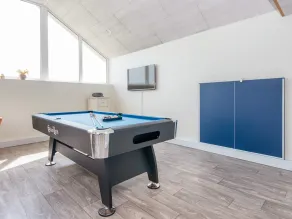 12 Person Holiday Home in Harboore-by Traum - Image 3