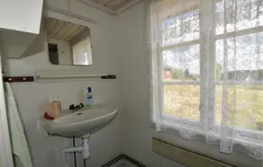 5 bedroom beautiful home in Mårdaklev - Image 3