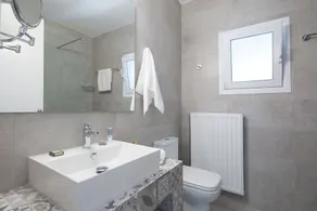 Seaview Luxurious Apartment near Corfu town by Konnect - Adults only - Image 3