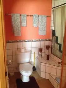 Entspannen Sie sich und tanken Sie neue Energie in der Nuestra Casita Cerca del Mar. - Image 2