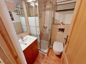 Beautiful house for 6 pers., pool, Wifi, A/C, close to the beach, sea view - Image 5