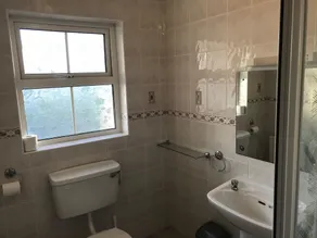 Downings Coastguard Cottages - Tipo A - Image 5