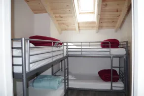 Villa Le Meliet avec piscine privée, idéal amoureux de la nature! - Image 5