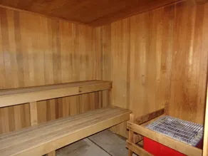 Cozy Forest Retreat | Sleeps 5 | Close to Resorts & Towns Tons of Amenities - Image 3