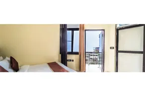 Corbett Hill Resort - Image 2