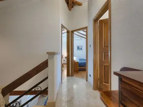 Holiday Home Bozac by Interhome - Image 2