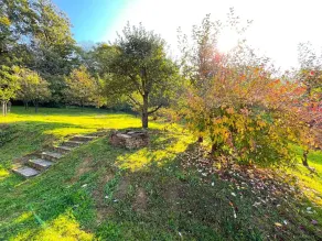 Only pitches for mobile homes, tiny houses, tents & others on own land. Property! - Image 4