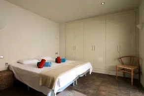 Villa Wivine - Eccezionale villa per vacanze di lusso a Moraira, sulla Costa Blanca, vicino alla spiaggia. - Image 5