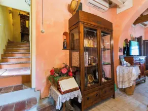 Holiday Home Antica Pietra-1 by Interhome - Image 2