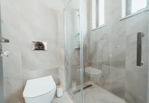 STAY Villa Palm - Image 3