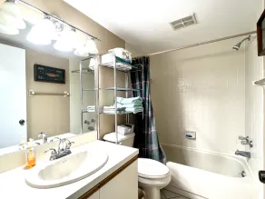 Sacino Condo Withlacoochee Rainbow River - Image 2