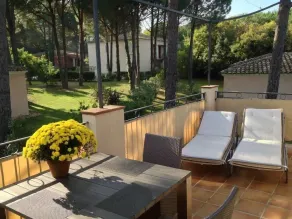 Villa Tourterelles - Image 5