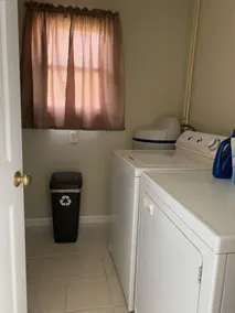 Duplex in the country ten minutes from Frankenmuth-Betty’s Birch Run Road Place. - Image 3