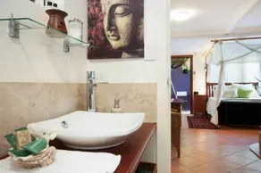 Byron Bay Beach Studio - Image 2