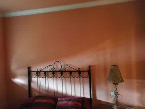 Drömhus med trädgård - Image 3