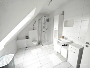 Metropolregion Rhein Neckar Kreis, FEEL like home - Image 4