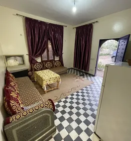 Dar izniren - Image 3