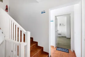 Casa vacanze 'Viviendas El Pescador - Vela' con terrazza in comune e Wi-Fi - Image 2