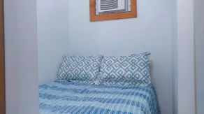 Cozy apartment in the heart of downtown Put in Bay - Image 2
