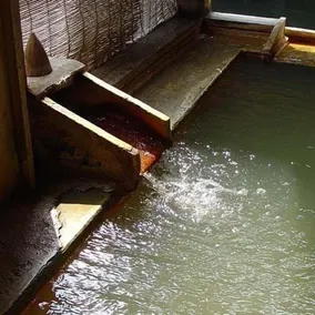 Daimaru Ryokan - Image 2