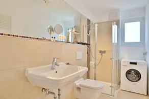 Strandglück Apartment Strand 6 - Strandglück House C - Image 3