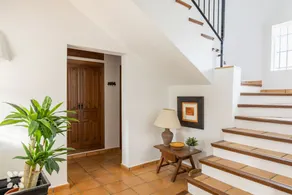 Villa Las Salinas by Abahana Villas - Image 2