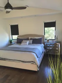 Vineyard View Guest House - Image 5