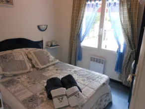 ARCACHON ADORABLE HOUSE BEACH EDGE 6 PEOPLE - Image 3
