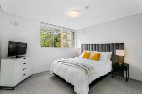 HAR20 - 2 bedroom Harrison Street - Cremorne - Image 3