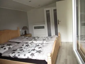 2016 completely newly furnished holiday house for 4 persons - Image 5