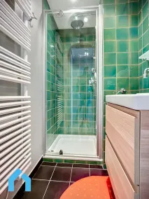 Lentezon Studio Apartment for 2 People - Image 2