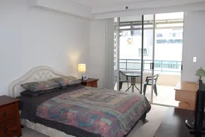 Apartamento amueblado Chatswood 2 - Image 4