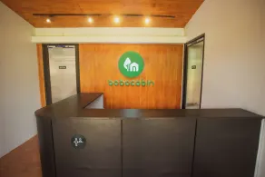 Bobocabin Signature Toba - Image 2