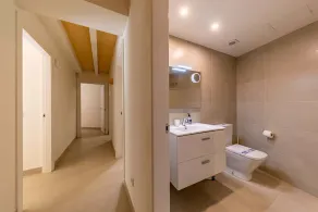 Villa Can Sort für 8 Personen mit privatem Pool - Image 3