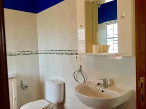 Catalino 2 - Image 3