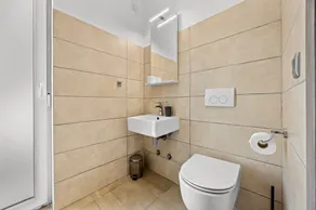 Villa Una in Pula with heated pool and whirlpool - Image 4