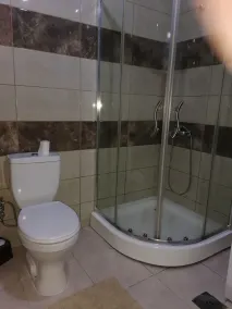 Old town- old bazzar APARTMENT - Image 3
