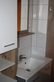 Ferienwohnung Spessarträuberwald im Räuberland Hochspessart Rothenbuch - Image 3