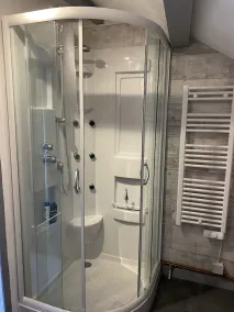APARTMENT - Image 2