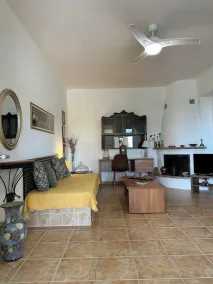 Comfortable Home - Image 2
