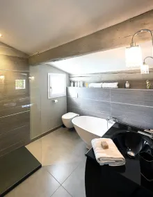 Villa Honey Moon: book din drømmeferie - Image 5