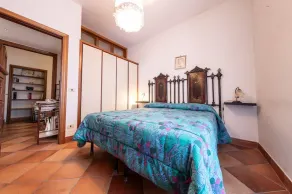 House Court - Irpinia - Image 4