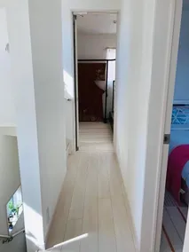 Takara House - Image 4
