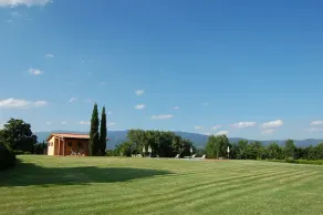 Agriturismo Il Palazzo Casa Chianti - Image 3