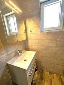 Apartment GLORIA BLUE 1 - Image 5