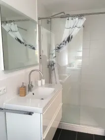 Fantastique maison à Mayence, centrale et moderne, récemment rénovée - Image 4