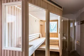 Apartment Kahleberg - Image 2