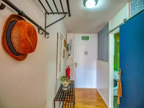 The Blue Island Loft by Hello Homes Sitges - Image 2