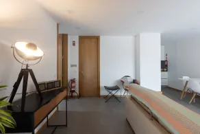 Abraços dos Avós - Casas de Aldeia  - Image 2