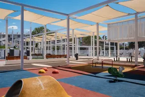 Apartamento Bellamar - Image 3